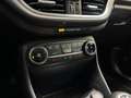 Ford Fiesta 1.0 EcoBoost Hybrid Titanium |Led|Stuurverwarming| Noir - thumbnail 18