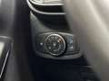 Ford Fiesta 1.0 EcoBoost Hybrid Titanium |Led|Stuurverwarming| Noir - thumbnail 21