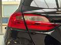 Ford Fiesta 1.0 EcoBoost Hybrid Titanium |Led|Stuurverwarming| Noir - thumbnail 35