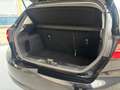 Ford Fiesta 1.0 EcoBoost Hybrid Titanium |Led|Stuurverwarming| Noir - thumbnail 27