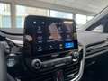 Ford Fiesta 1.0 EcoBoost Hybrid Titanium |Led|Stuurverwarming| Noir - thumbnail 17