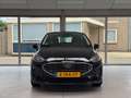 Ford Fiesta 1.0 EcoBoost Hybrid Titanium |Led|Stuurverwarming| Noir - thumbnail 25