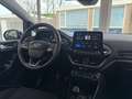 Ford Fiesta 1.0 EcoBoost Hybrid Titanium |Led|Stuurverwarming| Noir - thumbnail 6