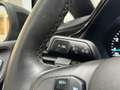 Ford Fiesta 1.0 EcoBoost Hybrid Titanium |Led|Stuurverwarming| Noir - thumbnail 22