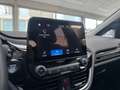 Ford Fiesta 1.0 EcoBoost Hybrid Titanium |Led|Stuurverwarming| Noir - thumbnail 13