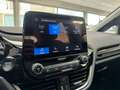 Ford Fiesta 1.0 EcoBoost Hybrid Titanium |Led|Stuurverwarming| Noir - thumbnail 15