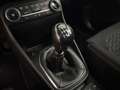 Ford Fiesta 1.0 EcoBoost Hybrid Titanium |Led|Stuurverwarming| Noir - thumbnail 19