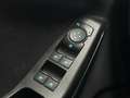 Ford Fiesta 1.0 EcoBoost Hybrid Titanium |Led|Stuurverwarming| Noir - thumbnail 23