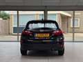 Ford Fiesta 1.0 EcoBoost Hybrid Titanium |Led|Stuurverwarming| Noir - thumbnail 26