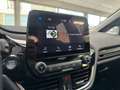 Ford Fiesta 1.0 EcoBoost Hybrid Titanium |Led|Stuurverwarming| Noir - thumbnail 12