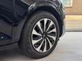Ford Fiesta 1.0 EcoBoost Hybrid Titanium |Led|Stuurverwarming| Noir - thumbnail 32