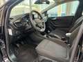 Ford Fiesta 1.0 EcoBoost Hybrid Titanium |Led|Stuurverwarming| Noir - thumbnail 3