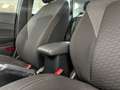 Ford Fiesta 1.0 EcoBoost Hybrid Titanium |Led|Stuurverwarming| Noir - thumbnail 29