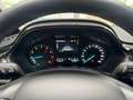 Ford Fiesta 1.0 EcoBoost Hybrid Titanium |Led|Stuurverwarming| Noir - thumbnail 11