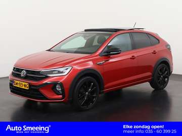 1.0 TSI R-Line | Schuifdak | Camera | Zondag Open!