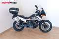 KTM 790 Adventure - thumbnail 1