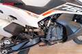 KTM 790 Adventure - thumbnail 4