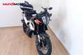 KTM 790 Adventure - thumbnail 5