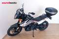 KTM 790 Adventure - thumbnail 8