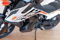 KTM 790 Adventure - thumbnail 9