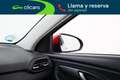 Hyundai i30 1.6CRDi Klass 48V 136 Rojo - thumbnail 30