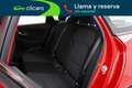 Hyundai i30 1.6CRDi Klass 48V 136 Rojo - thumbnail 33