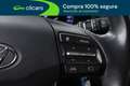 Hyundai i30 1.6CRDi Klass 48V 136 Rojo - thumbnail 21