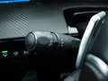 Peugeot 508 SW 1.6 HYbrid 225PK BlueLease GT Line Avantage Aut Wit - thumbnail 19