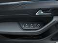 Peugeot 508 SW 1.6 HYbrid 225PK BlueLease GT Line Avantage Aut Wit - thumbnail 27
