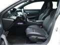 Peugeot 508 SW 1.6 HYbrid 225PK BlueLease GT Line Avantage Aut Wit - thumbnail 15