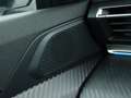 Peugeot 508 SW 1.6 HYbrid 225PK BlueLease GT Line Avantage Aut Wit - thumbnail 41