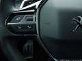 Peugeot 508 SW 1.6 HYbrid 225PK BlueLease GT Line Avantage Aut Wit - thumbnail 17