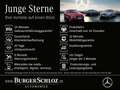 Mercedes-Benz GLB 200 d progressive Schwarz - thumbnail 15