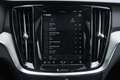 Volvo V60 T6 Recharge AWD Plus Dark | Panoramadak | 360 Came Gris - thumbnail 23