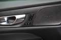 Volvo V60 T6 Recharge AWD Plus Dark | Panoramadak | 360 Came Gris - thumbnail 15