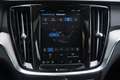 Volvo V60 T6 Recharge AWD Plus Dark | Panoramadak | 360 Came Gris - thumbnail 24
