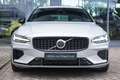 Volvo V60 T6 Recharge AWD Plus Dark Visual Park Assist | Ver Gris - thumbnail 2