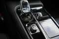 Volvo V60 T6 Recharge AWD Plus Dark | Panoramadak | 360 Came Gris - thumbnail 28