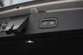 Volvo V60 T6 Recharge AWD Plus Dark Visual Park Assist | Ver Gris - thumbnail 11