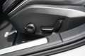 Volvo V60 T6 Recharge AWD Plus Dark | Panoramadak | 360 Came Gris - thumbnail 16
