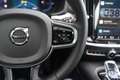 Volvo V60 T6 Recharge AWD Plus Dark | Panoramadak | 360 Came Gris - thumbnail 20