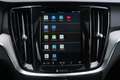 Volvo V60 T6 Recharge AWD Plus Dark | Panoramadak | 360 Came Gris - thumbnail 25