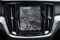 Volvo V60 T6 Recharge AWD Plus Dark | Panoramadak | 360 Came Gris - thumbnail 22