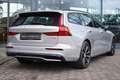 Volvo V60 T6 Recharge AWD Plus Dark Visual Park Assist | Ver Gris - thumbnail 6