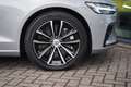 Volvo V60 T6 Recharge AWD Plus Dark Visual Park Assist | Ver Gris - thumbnail 7