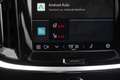 Volvo V60 T6 Recharge AWD Plus Dark | Panoramadak | 360 Came Gris - thumbnail 27