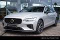 Volvo V60 T6 Recharge AWD Plus Dark Visual Park Assist | Ver Gris - thumbnail 1