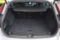 Volvo V60 T6 Recharge AWD Plus Dark Visual Park Assist | Ver Gris - thumbnail 10