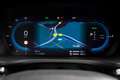 Volvo V60 T6 Recharge AWD Plus Dark | Panoramadak | 360 Came Gris - thumbnail 18