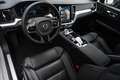 Volvo V60 T6 Recharge AWD Plus Dark Visual Park Assist | Ver Gris - thumbnail 12